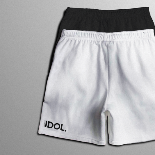 IDOL Classic Shorts